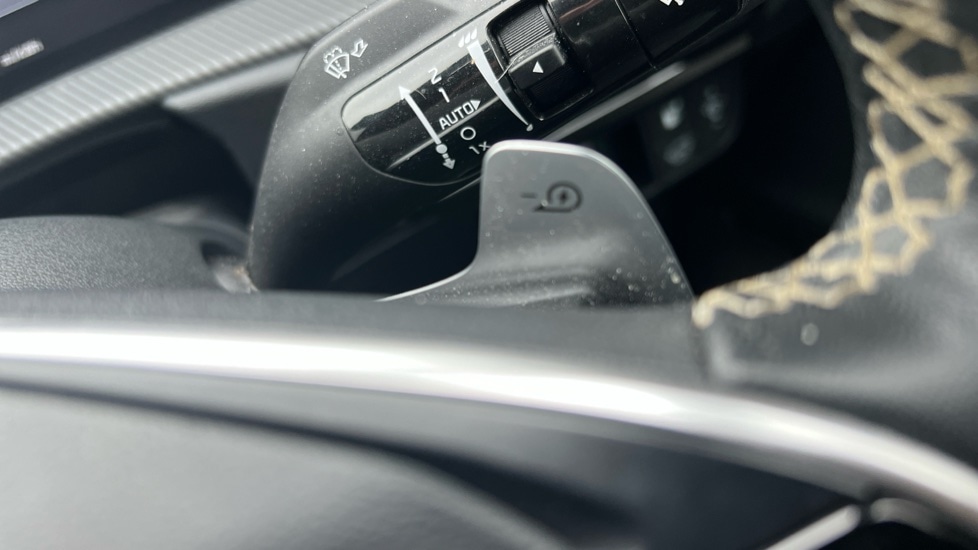 Used Kia EV6 2023 for sale - 76888860: Photo 51