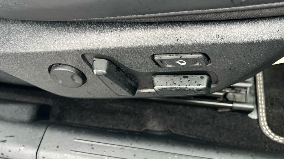 Used Kia EV6 2023 for sale - 76888860: Photo 55