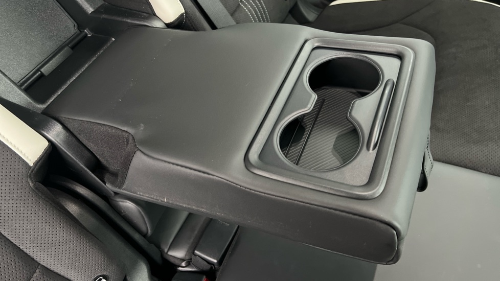 Used Kia EV6 2023 for sale - 76888860: Photo 56