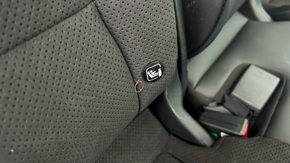 Used Kia EV6 2023 for sale - 76888860: Photo 57