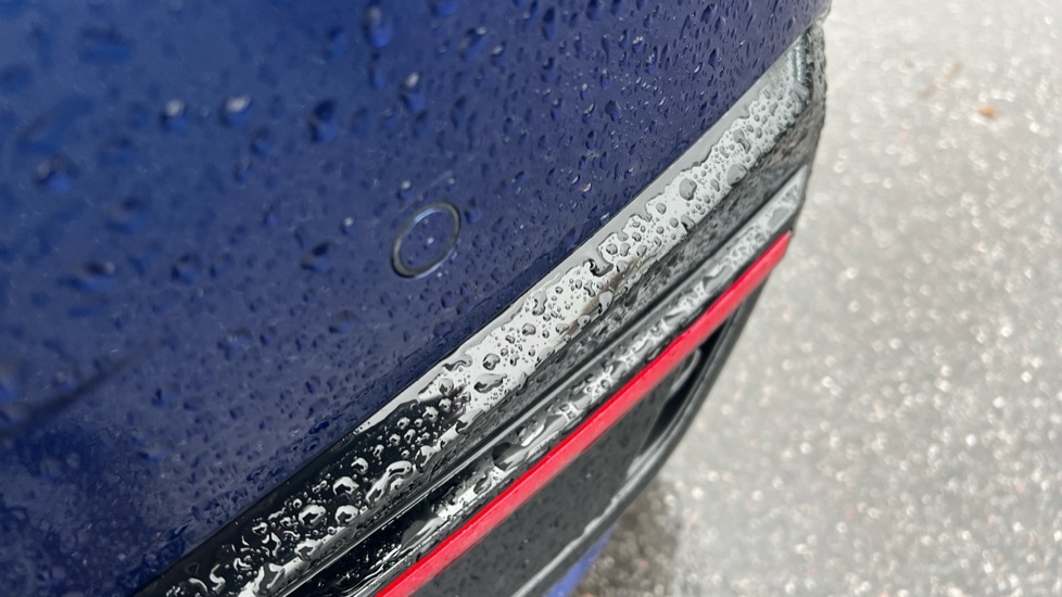 Used Kia EV6 2023 for sale - 76888860: Photo 58