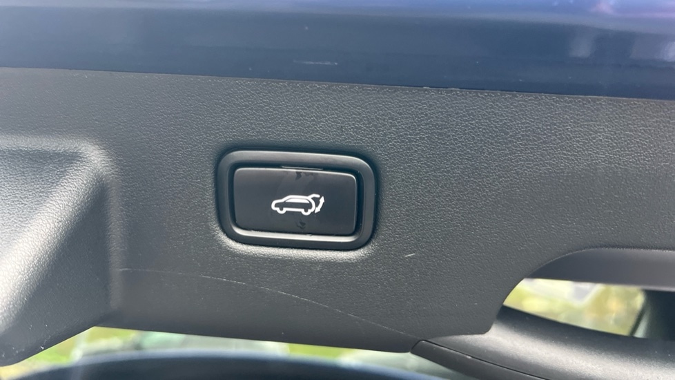 Used Kia EV6 2023 for sale - 76888860: Photo 59