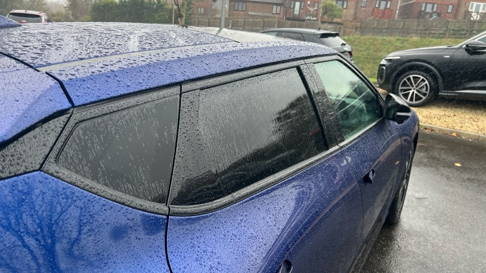 Used Kia EV6 2023 for sale - 76888860: Photo 60