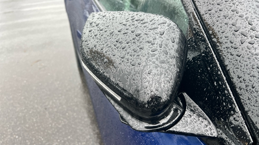 Used Kia EV6 2023 for sale - 76888860: Photo 61