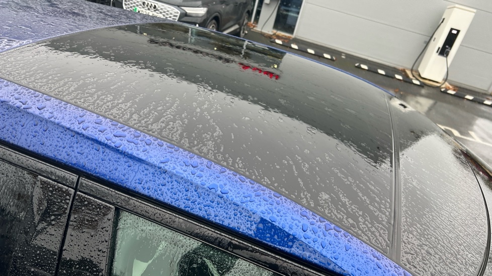 Used Kia EV6 2023 for sale - 76888860: Photo 62