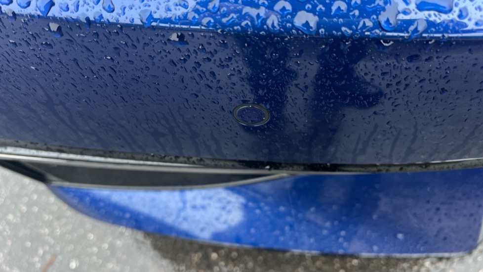 Used Kia EV6 2023 for sale - 76888860: Photo 63