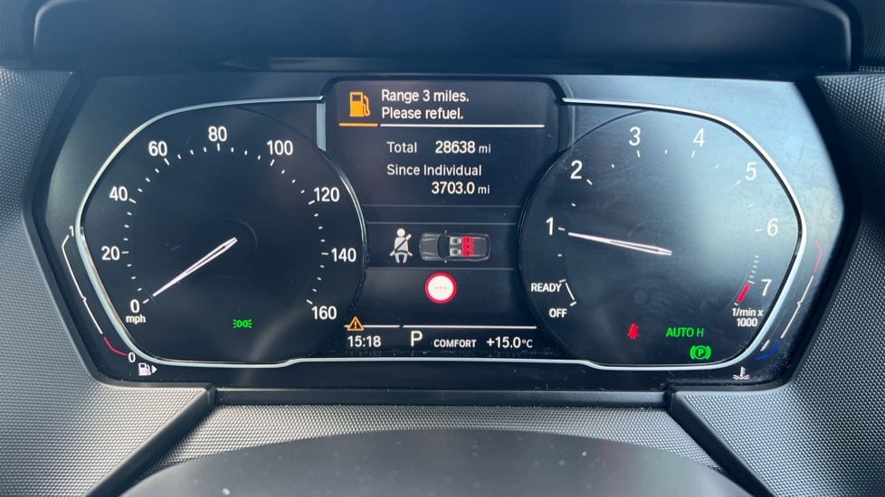 Used BMW 1 Series 2021 for sale - 76948520: Photo 13