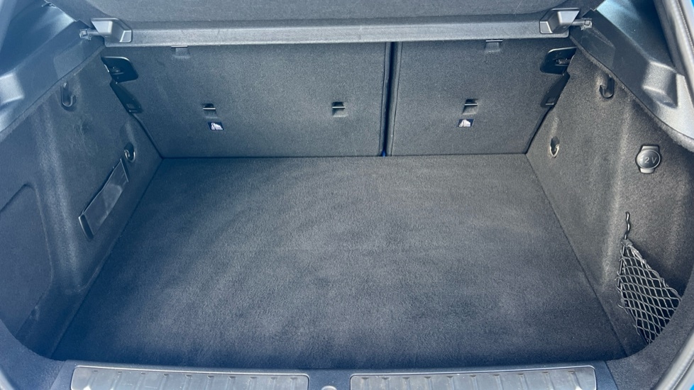 Used BMW 1 Series 2021 for sale - 76948520: Photo 15