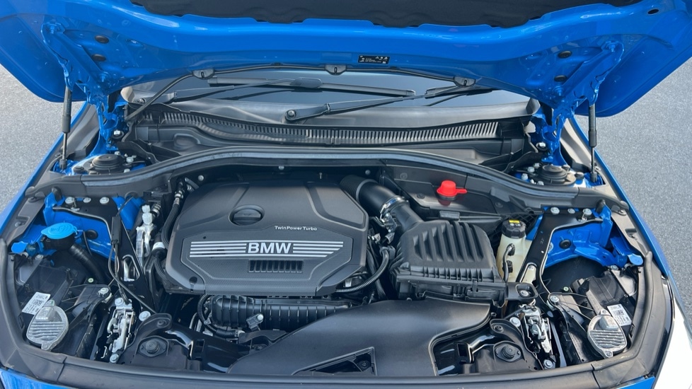 Used BMW 1 Series 2021 for sale - 76948520: Photo 16