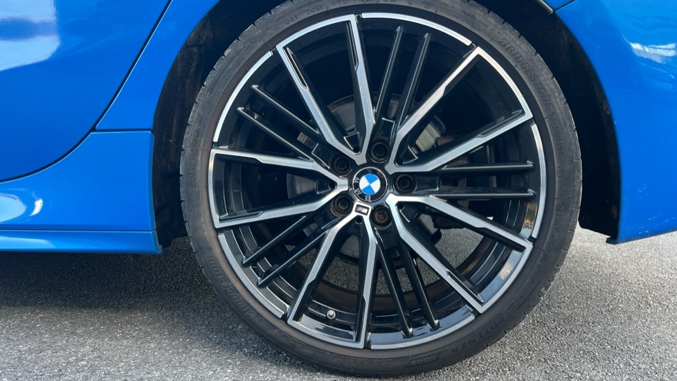 Used BMW 1 Series 2021 for sale - 76948520: Photo 17