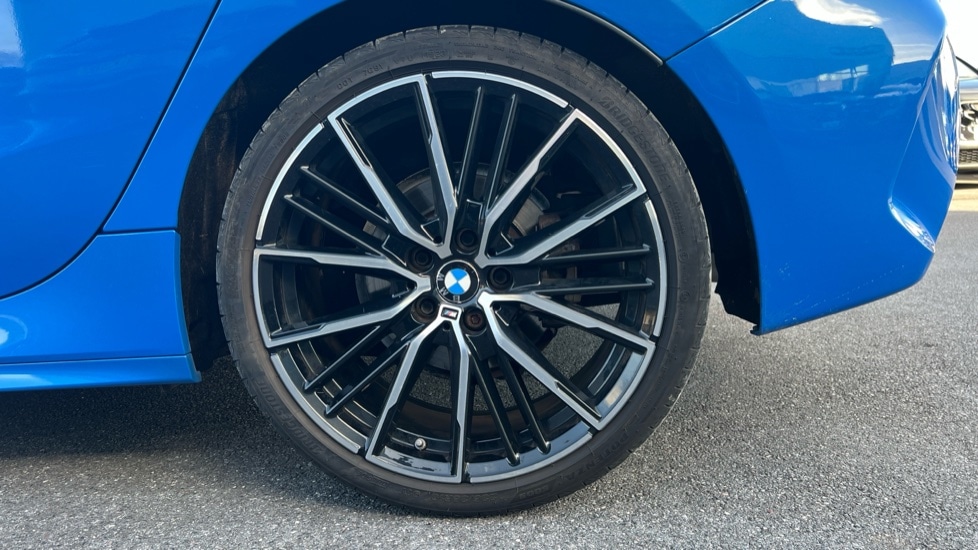 Used BMW 1 Series 2021 for sale - 76948520: Photo 18