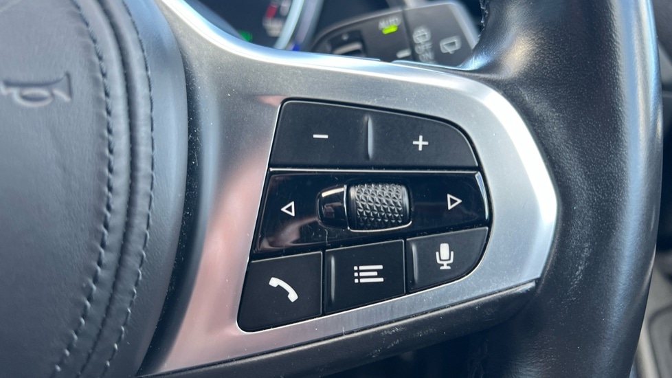 Used BMW 1 Series 2021 for sale - 76948520: Photo 22