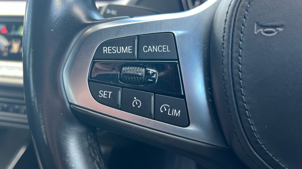 Used BMW 1 Series 2021 for sale - 76948520: Photo 23