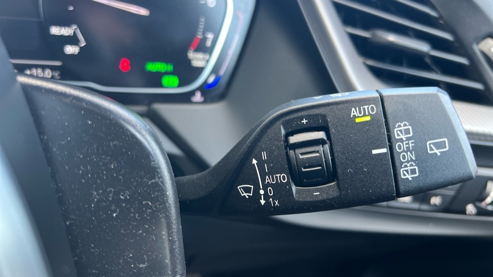 Used BMW 1 Series 2021 for sale - 76948520: Photo 24