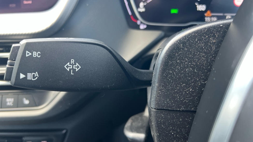 Used BMW 1 Series 2021 for sale - 76948520: Photo 25