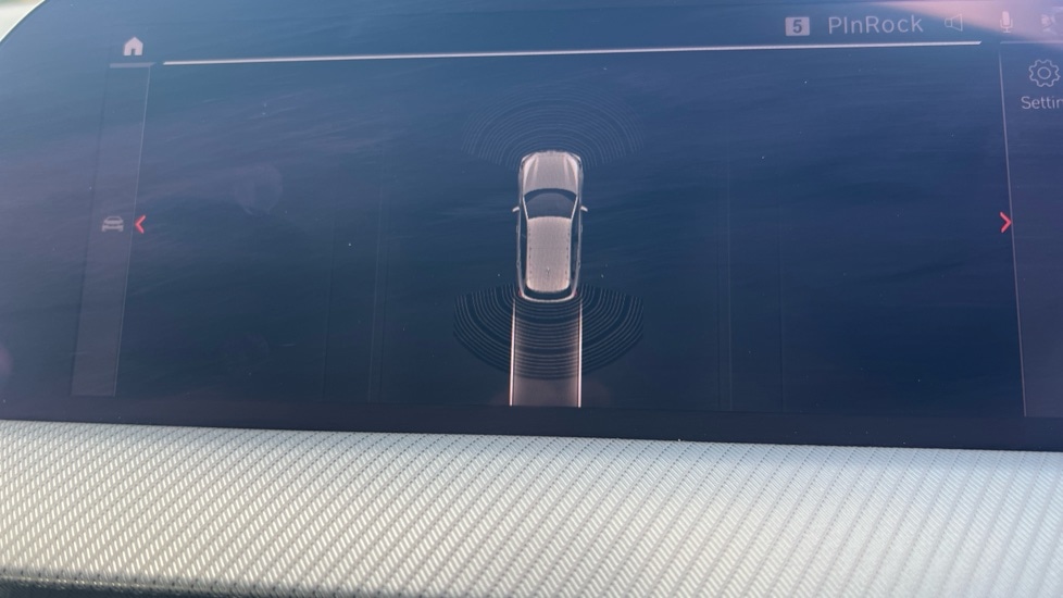 Used BMW 1 Series 2021 for sale - 76948520: Photo 26