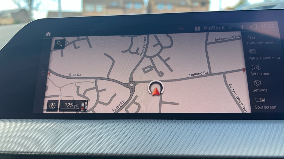 Used BMW 1 Series 2021 for sale - 76948520: Photo 27