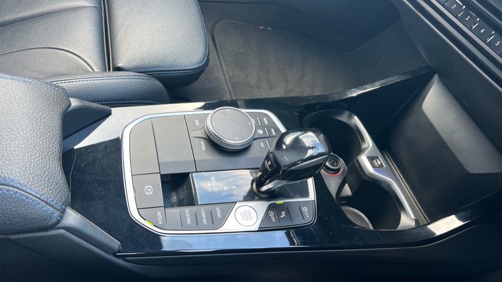 Used BMW 1 Series 2021 for sale - 76948520: Photo 28