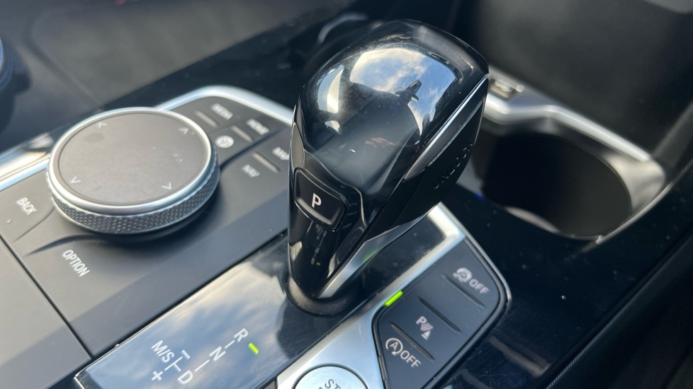 Used BMW 1 Series 2021 for sale - 76948520: Photo 29