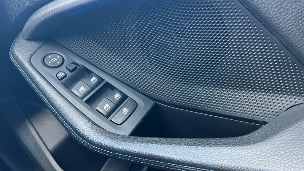 Used BMW 1 Series 2021 for sale - 76948520: Photo 30