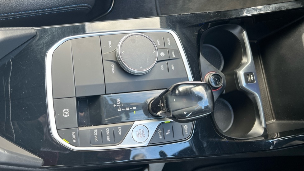 Used BMW 1 Series 2021 for sale - 76948520: Photo 31