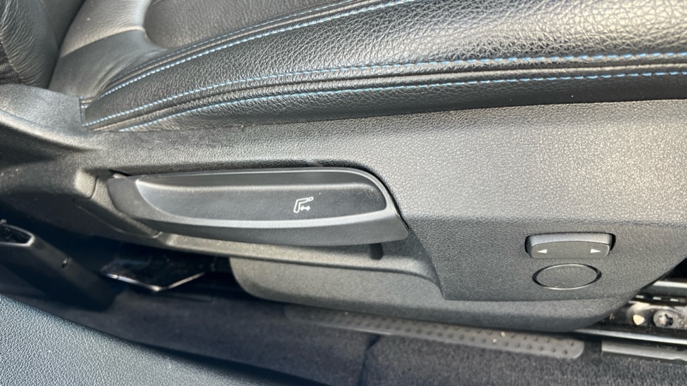 Used BMW 1 Series 2021 for sale - 76948520: Photo 32