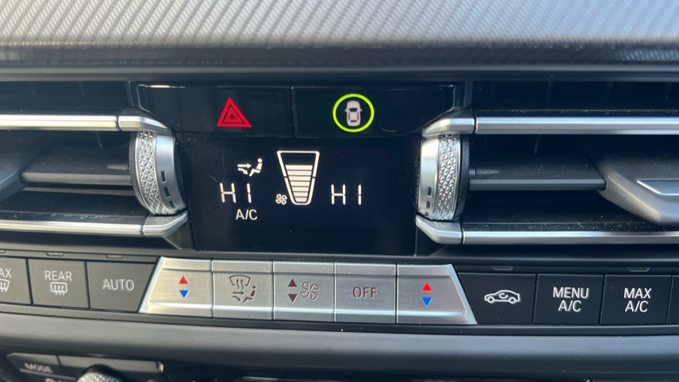 Used BMW 1 Series 2021 for sale - 76948520: Photo 33