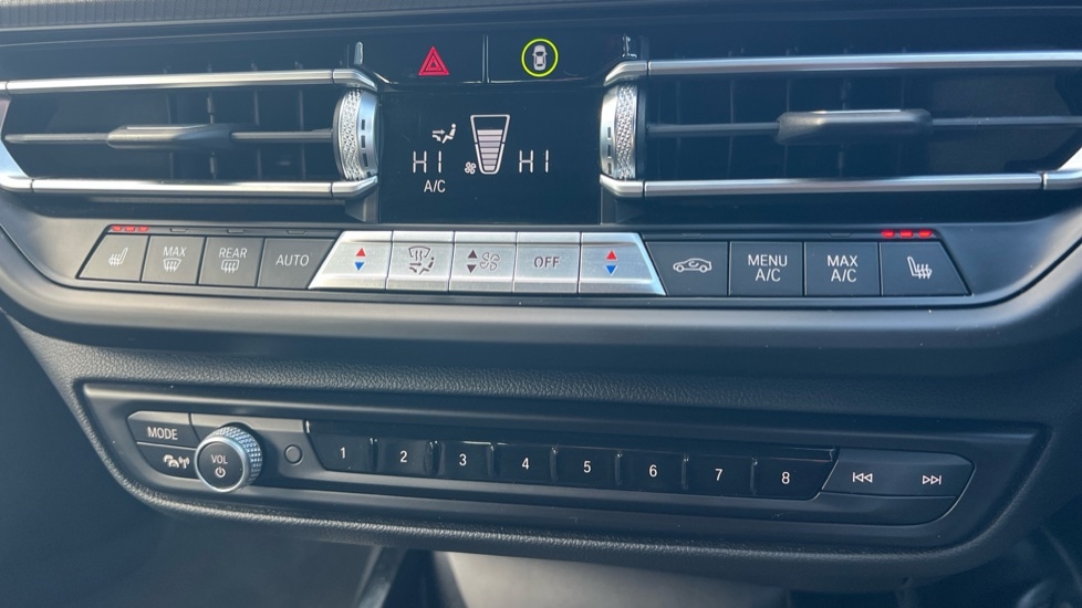 Used BMW 1 Series 2021 for sale - 76948520: Photo 34