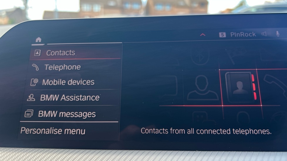 Used BMW 1 Series 2021 for sale - 76948520: Photo 36