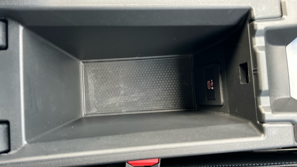 Used BMW 1 Series 2021 for sale - 76948520: Photo 37