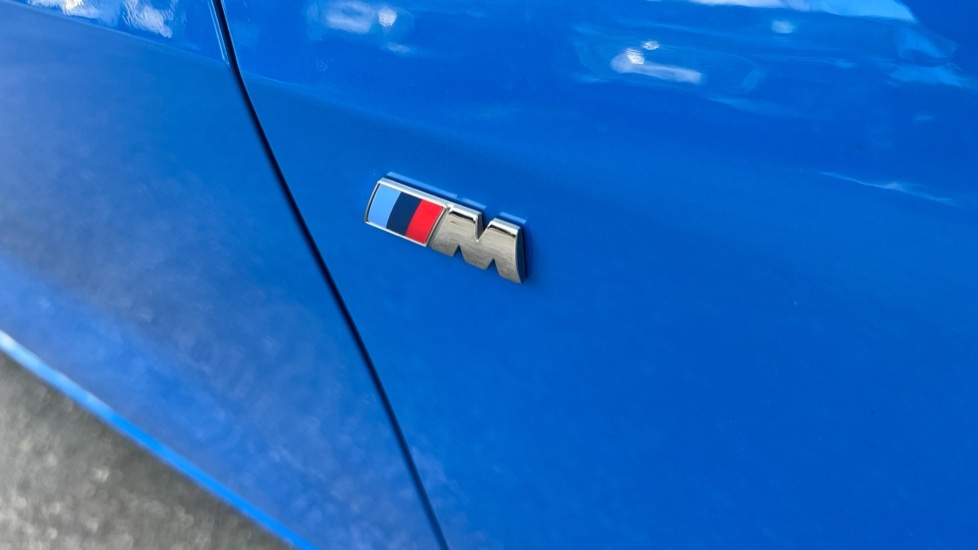 Used BMW 1 Series 2021 for sale - 76948520: Photo 39