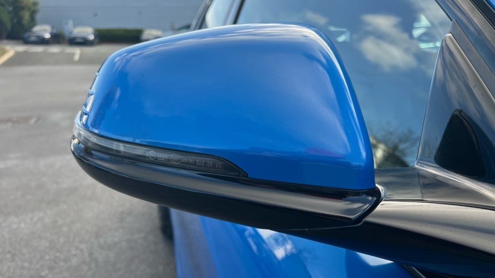 Used BMW 1 Series 2021 for sale - 76948520: Photo 40