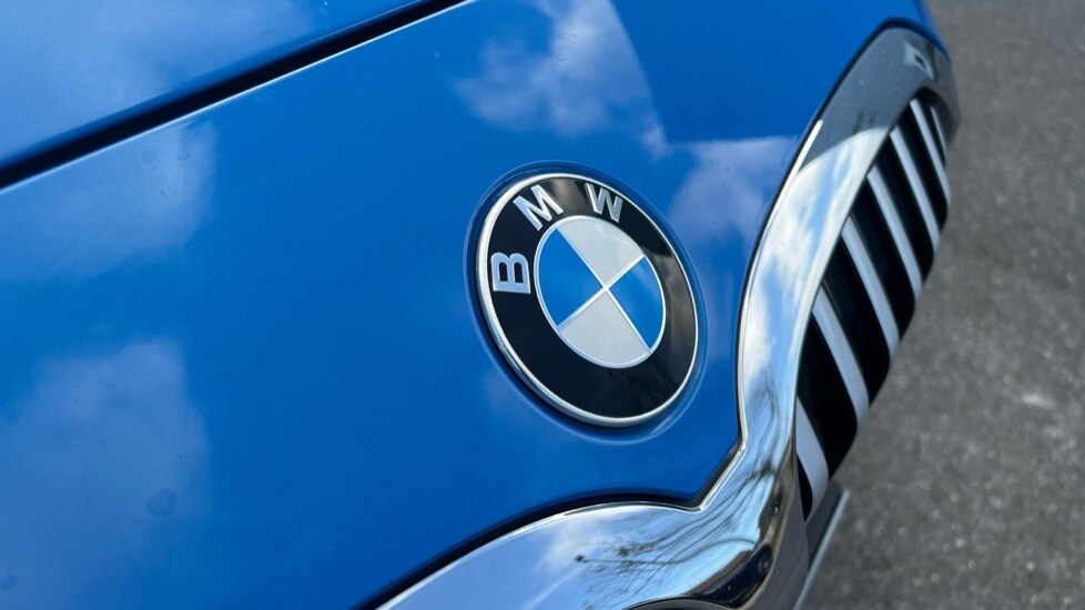 Used BMW 1 Series 2021 for sale - 76948520: Photo 41