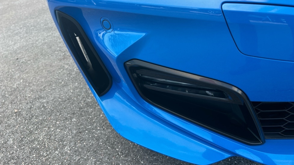 Used BMW 1 Series 2021 for sale - 76948520: Photo 42