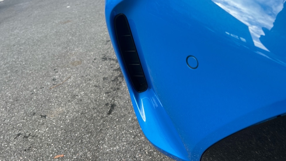 Used BMW 1 Series 2021 for sale - 76948520: Photo 46