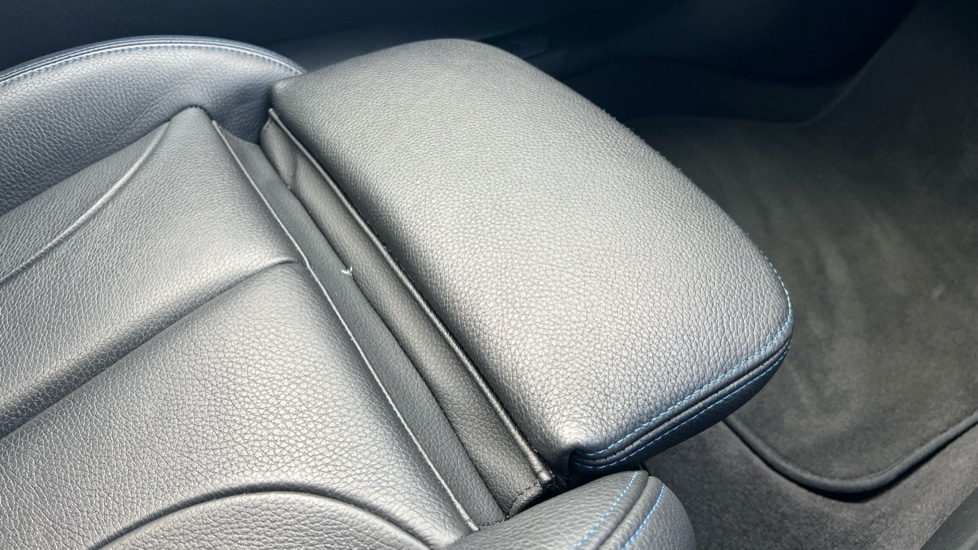 Used BMW 1 Series 2021 for sale - 76948520: Photo 49