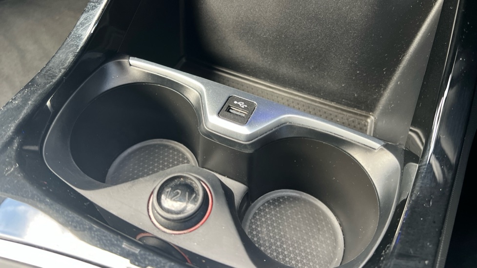 Used BMW 1 Series 2021 for sale - 76948520: Photo 50