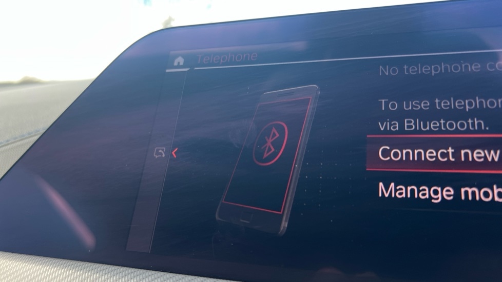 Used BMW 1 Series 2021 for sale - 76948520: Photo 51