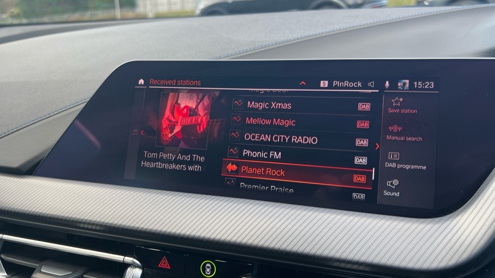 Used BMW 1 Series 2021 for sale - 76948520: Photo 52