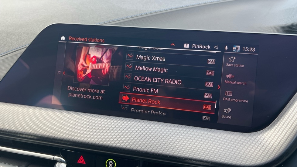 Used BMW 1 Series 2021 for sale - 76948520: Photo 53