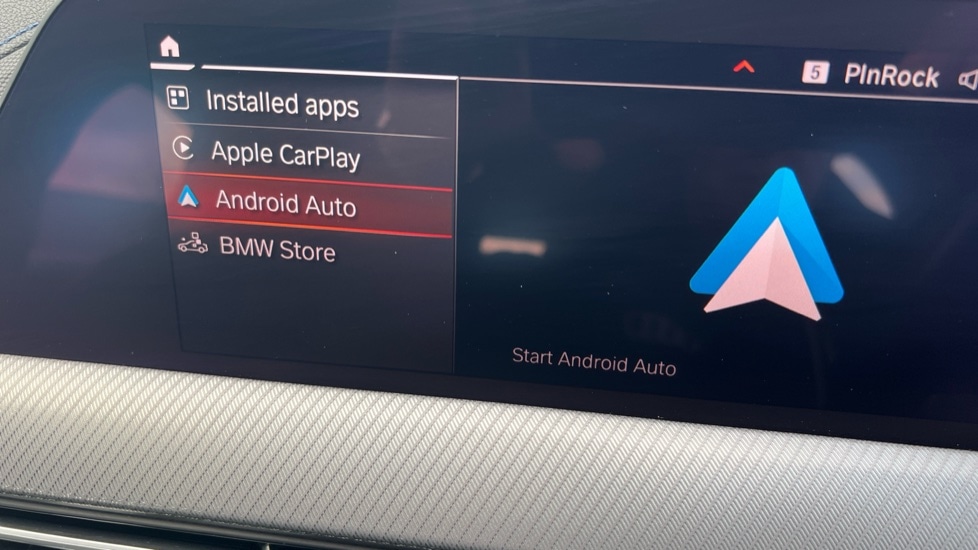 Used BMW 1 Series 2021 for sale - 76948520: Photo 55