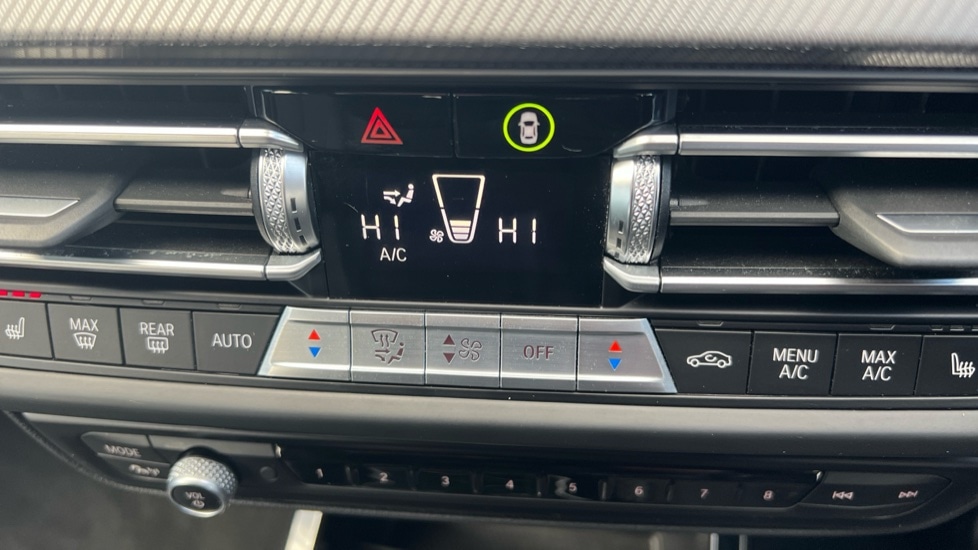 Used BMW 1 Series 2021 for sale - 76948520: Photo 56