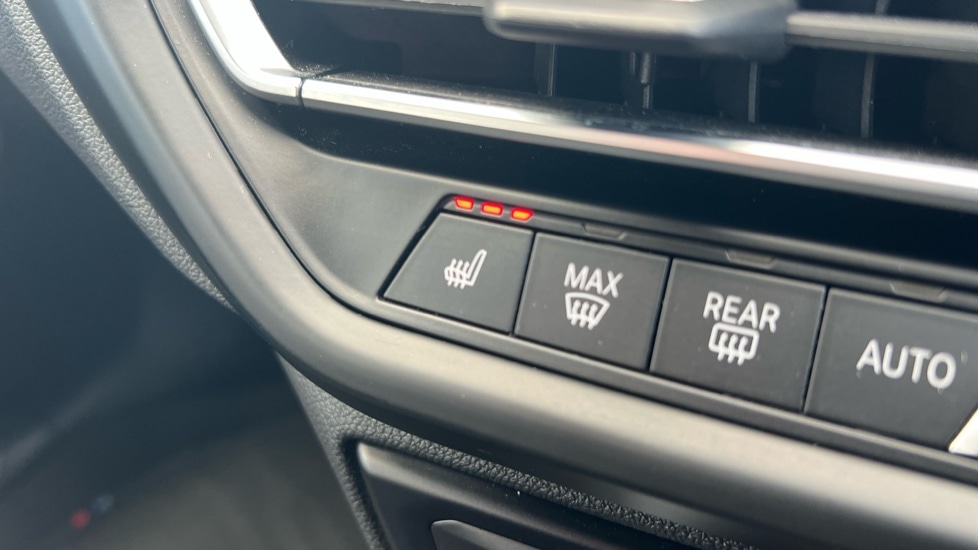 Used BMW 1 Series 2021 for sale - 76948520: Photo 57