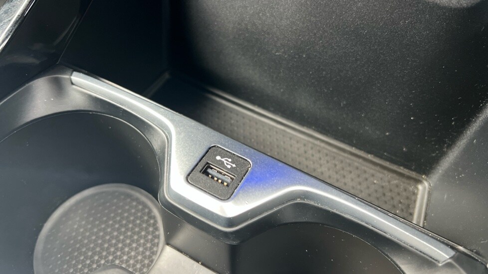 Used BMW 1 Series 2021 for sale - 76948520: Photo 58