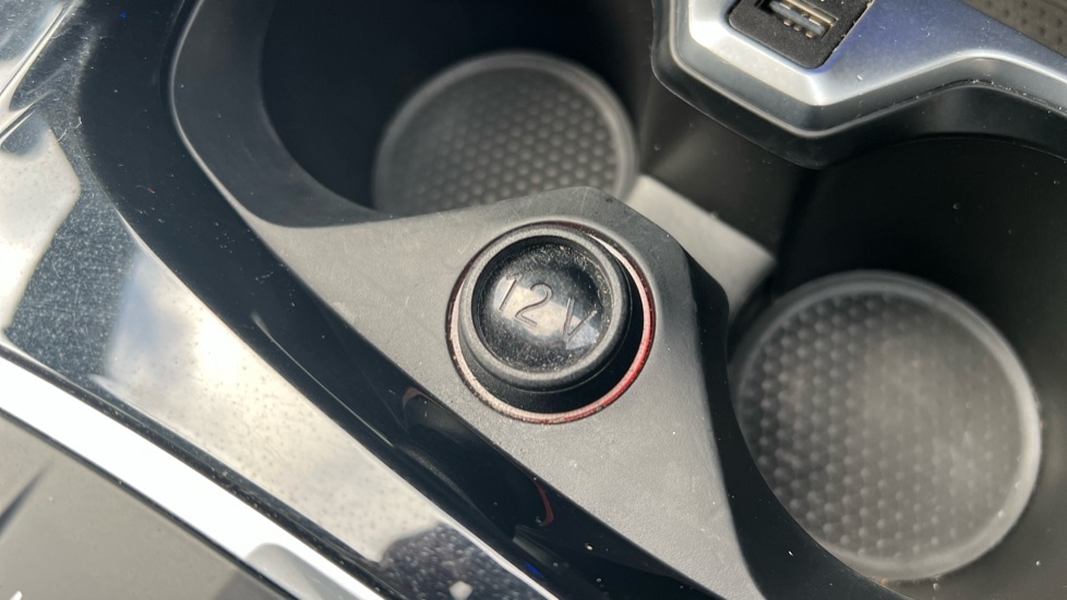 Used BMW 1 Series 2021 for sale - 76948520: Photo 59