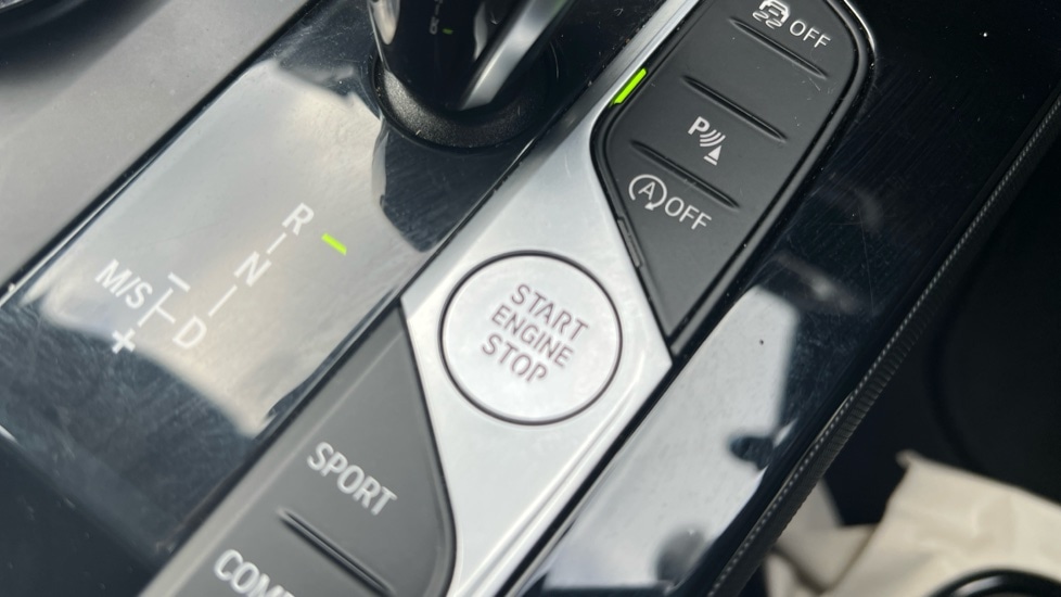 Used BMW 1 Series 2021 for sale - 76948520: Photo 60