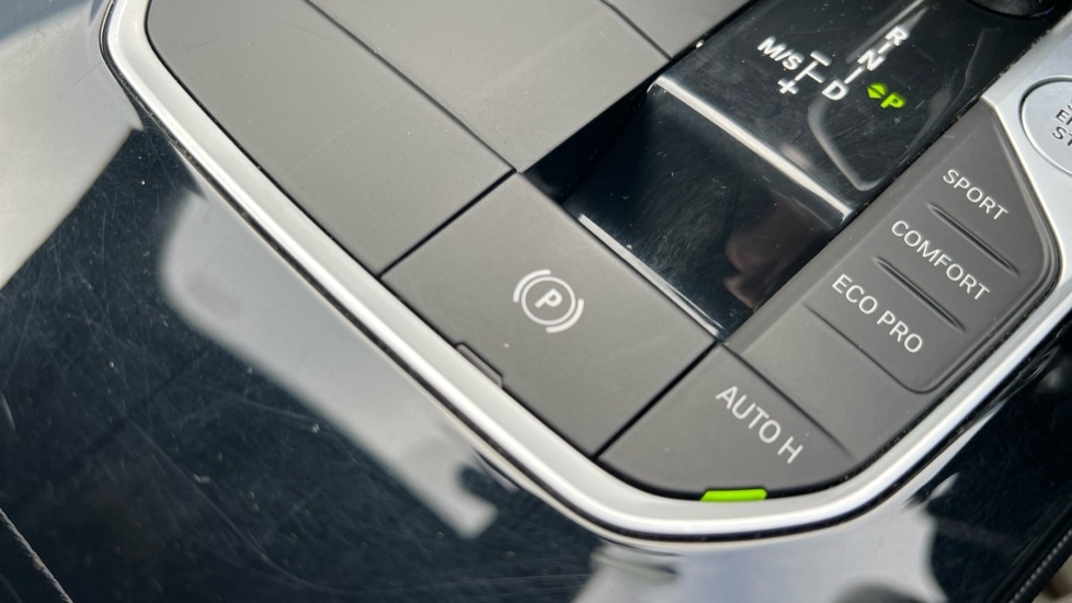 Used BMW 1 Series 2021 for sale - 76948520: Photo 61