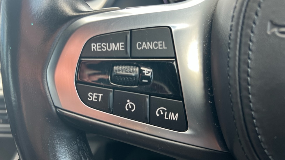 Used BMW 1 Series 2021 for sale - 76948520: Photo 62