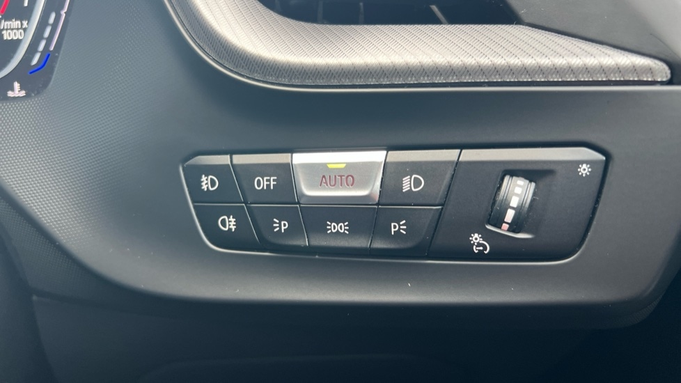 Used BMW 1 Series 2021 for sale - 76948520: Photo 64