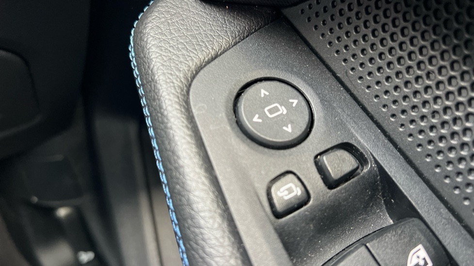 Used BMW 1 Series 2021 for sale - 76948520: Photo 65